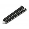 Böker Plus Balisong Tactical Big