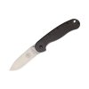 ESEE Avispa D2 Carbon Fiber - Stonewash