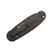 ESEE Avispa D2 Tan - Black