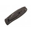 ESEE Zancudo D2 Coyote Brown - Black