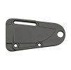 ESEE Izula 1095 Black Sheath