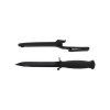 Glock Field Knife FM 78 fekete