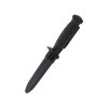 Glock Field Knife FM 78 fekete