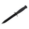 Glock Field Knife FM 78 fekete
