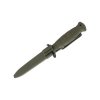Glock Survival Knife FM 81 zöld