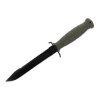 Glock Survival Knife FM 81 zöld