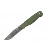 Condor Bushglider Army Green
