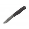 Condor Bushglider Black