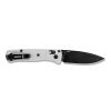Benchmade 533BK-1 Mini Bugout®
