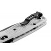 Benchmade 533BK-1 Mini Bugout®