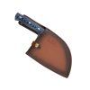 Samura Mad Bull Chopper 18 cm SMB 0040 2