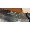 Samura Mad Bull Chopper 18 cm SMB 0040 4