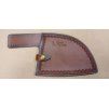 Samura Mad Bull Chopper 18 cm SMB 0040 5