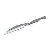 BeaverCraft Big Roughing Knife C16 faragó késpenge