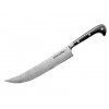 Samura Sultan Pichak Long szakácskés 21 cm SU-0045DB
