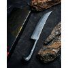Samura Sultan Pichak Long szakácskés 21 cm SU-0045DB