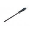 Fallkniven C10 kerámia fenőrúd