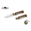 Old Bear Walnut L 9307 21 LN 2