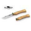 Old Bear Olive XL 9307 23 LU 1