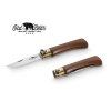 Old Bear Walnut M Carbon 9306 19 LN 1