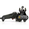 Work Sharp Knife & Tool Sharpener Mk.2 elektromos késélező