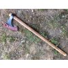Condor Valhalla Battle Axe Fejsze