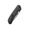 Civivi Brazen C2102C Black G10