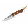 Condor Native Hunter Knife