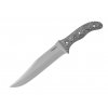 Condor Belgian Bowie Knife