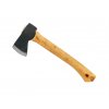 Condor Scout Hatchet balta