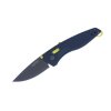SOG Aegis AT Indigo kés