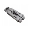 Multitool SOG PowerPint