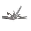 Multitool SOG PowerPint