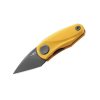 Bestech Tulip BG38F kés