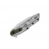 Kershaw Salvage 1369 A/O