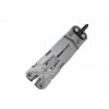 Multitool SOG PowerAccess