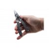 Multitool SOG PowerAccess