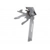 Multitool SOG PowerAccess