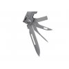 Multitool SOG PowerAccess