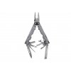 Multitool SOG PowerAccess