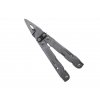 Multitool SOG PowerAccess