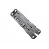 Multitool SOG PowerAccess