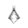 Multitool SOG PowerAccess Deluxe