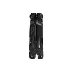 Multitool SOG PowerAccess Deluxe Black