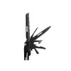 Multitool SOG PowerAccess Deluxe Black
