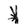Multitool SOG PowerAccess Deluxe Black