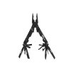 Multitool SOG PowerAccess Deluxe Black