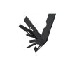 Multitool SOG PowerLock Black V-Cutter