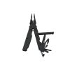 Multitool SOG PowerAssist Black