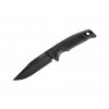 SOG Recondo FX - Black
